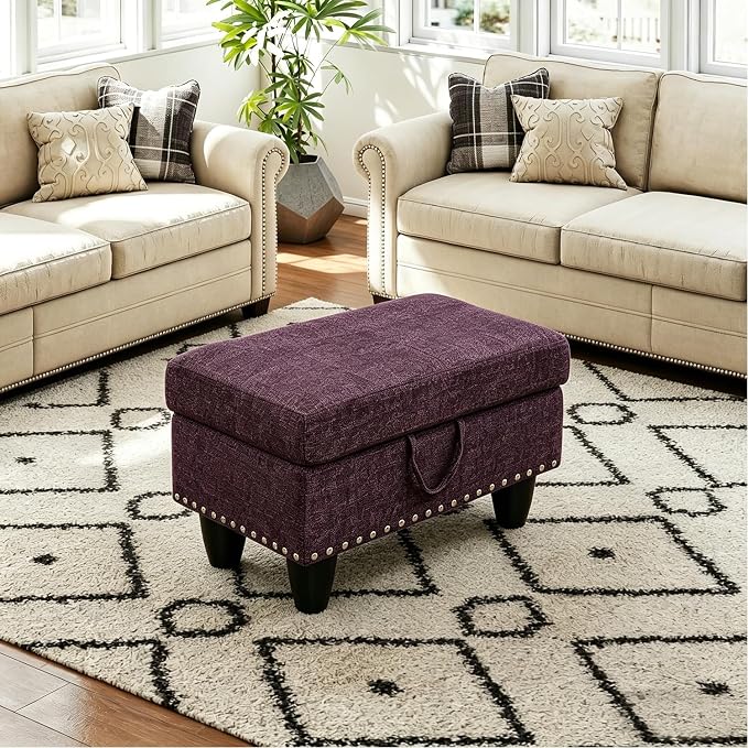 Purple,fabric