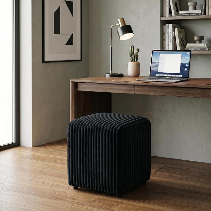 Square-black