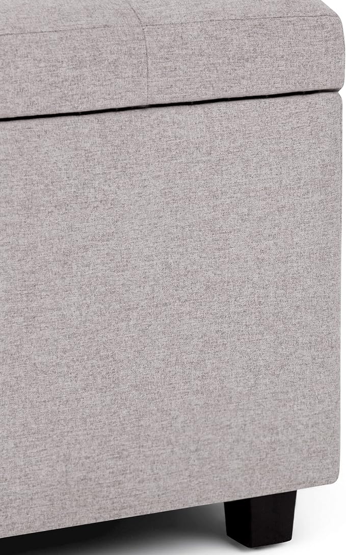 Cloud Grey