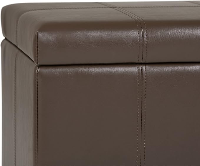 Chocolate Brown