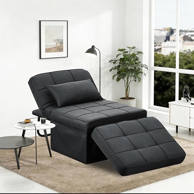 Black Gray