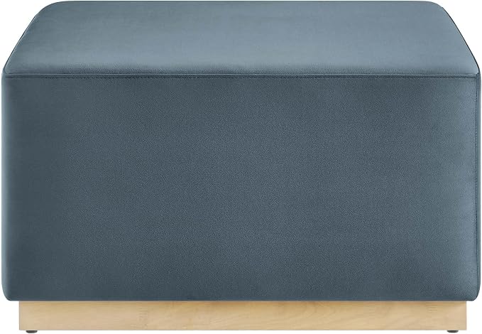 Cadet Blue Natural