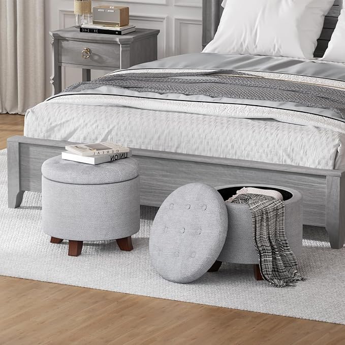 Light Gray