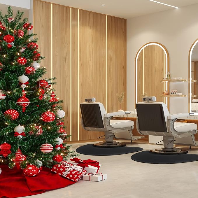 __DEFAULT__