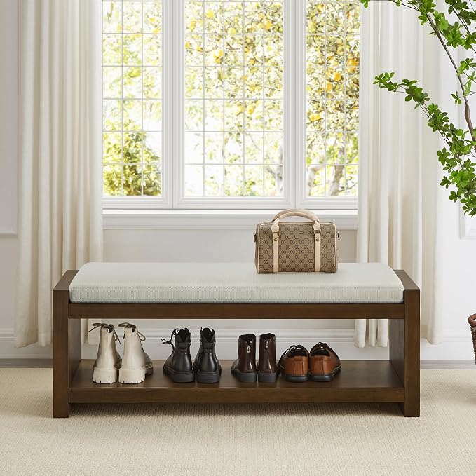 Beige-3