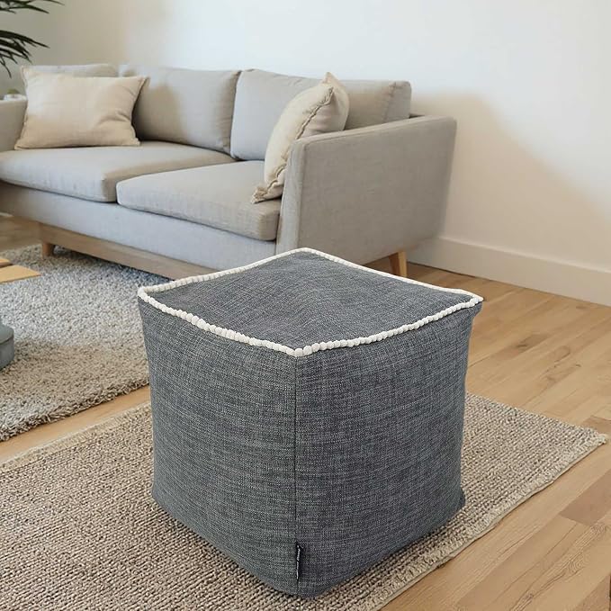 St129-grey