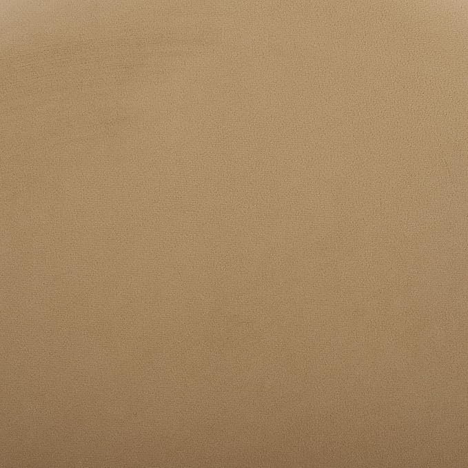 Tan/Brown