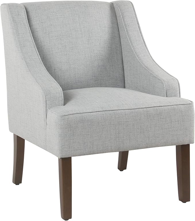 Soft Dove Gray