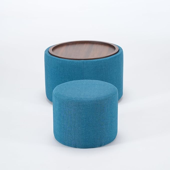 Blue-b