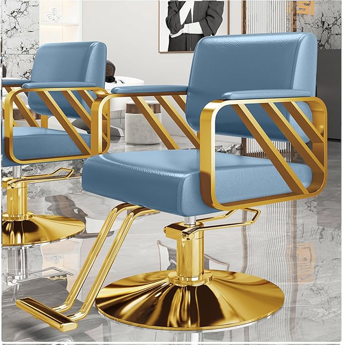 Gold B