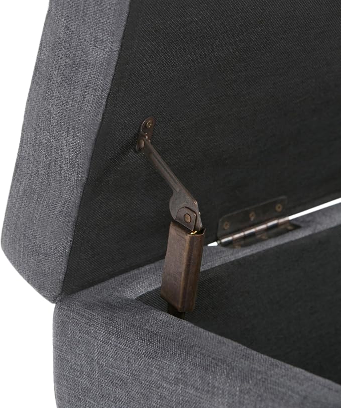 Slate Grey