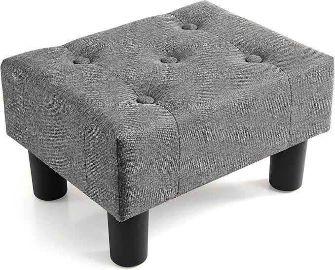 Gray (Linen)