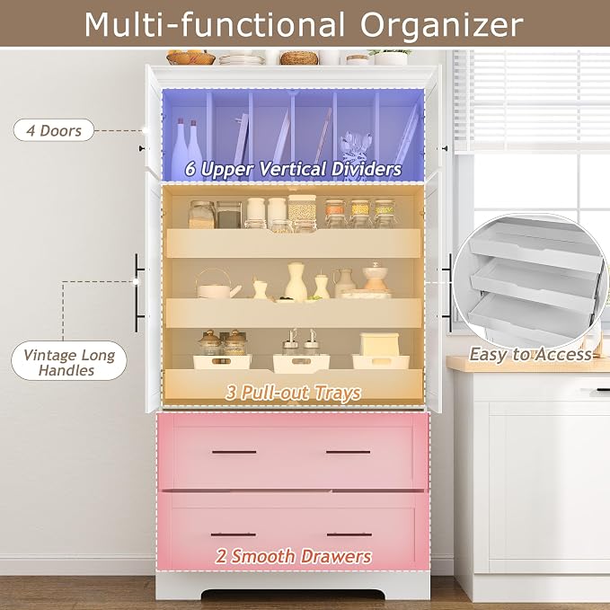 White + Mdf5