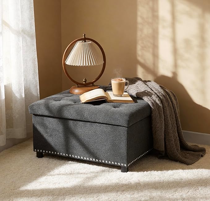 B-dark Gray