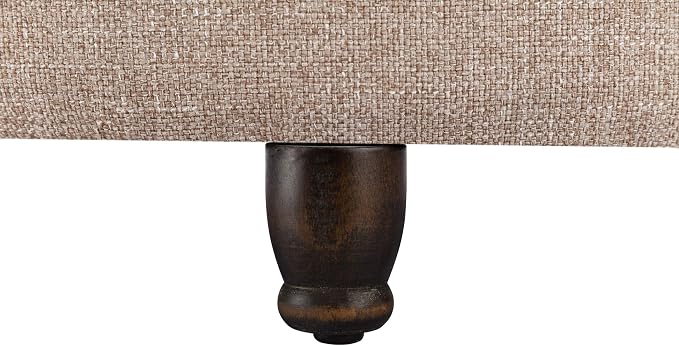 Textured Light Brown