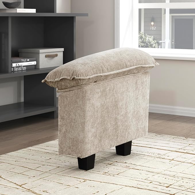 Light Taupe