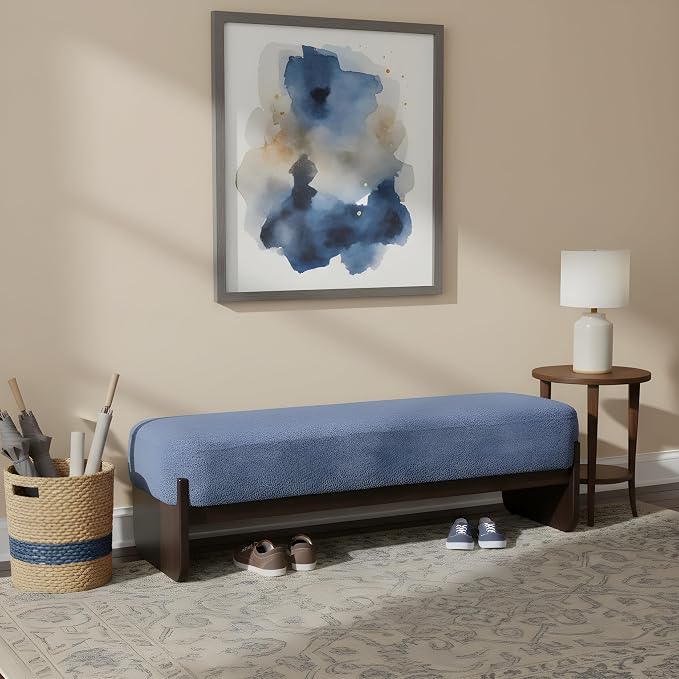 Blue+brown