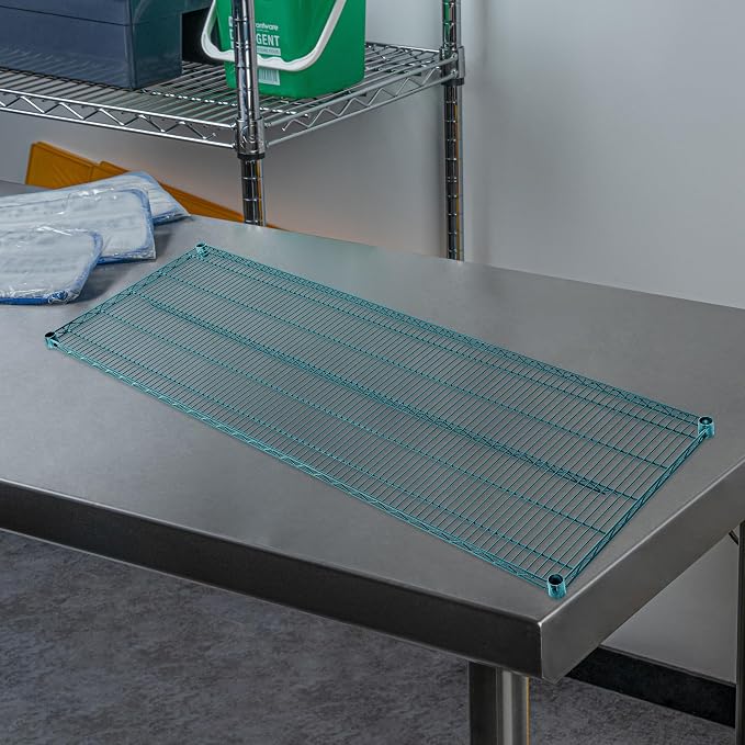 X 1.5\