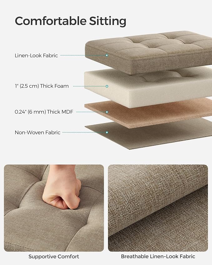 Light Taupe