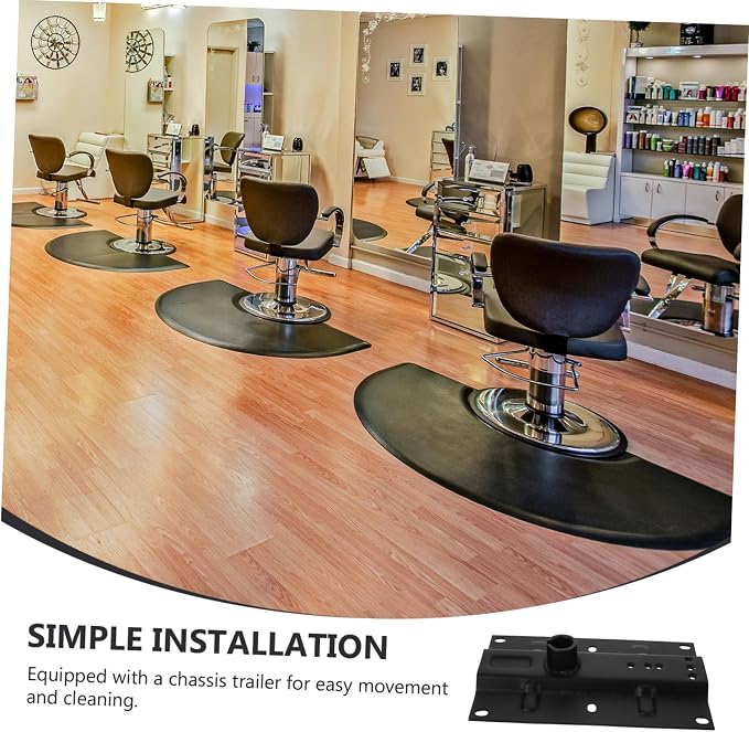 __DEFAULT__