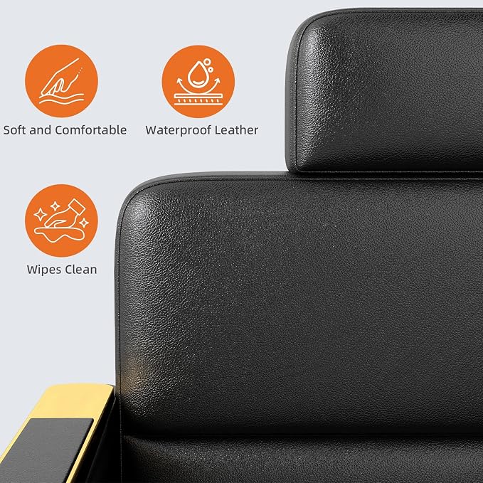 __DEFAULT__