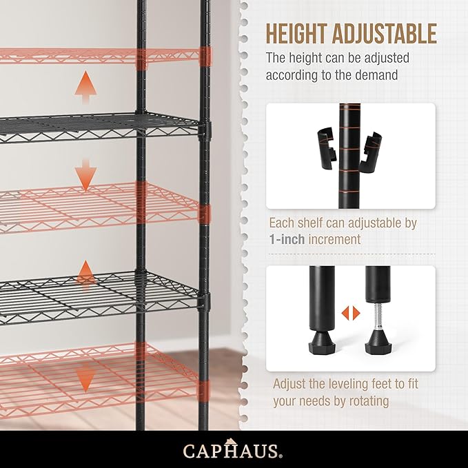 3-tier