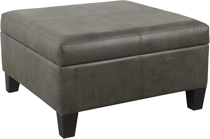 Pewter Gray