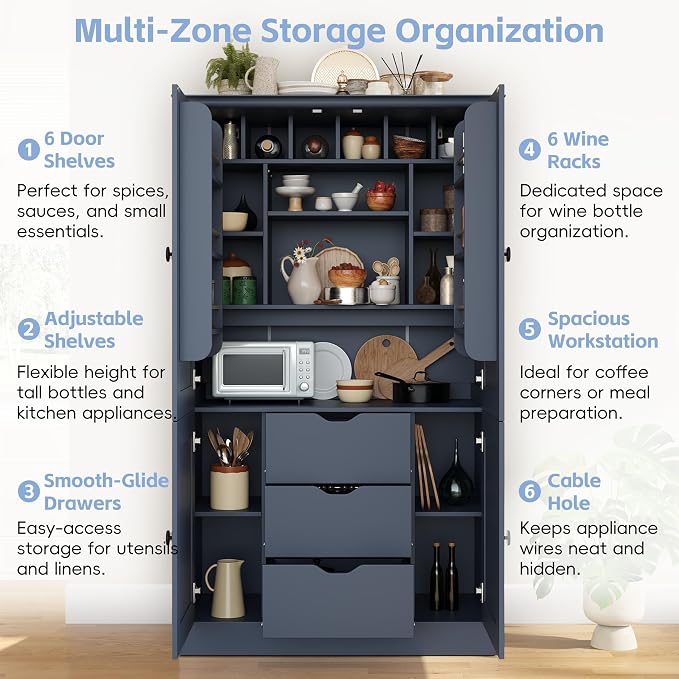 ,