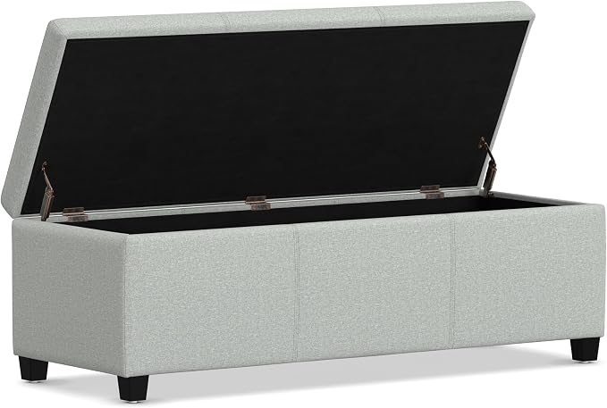 Light Stone Grey