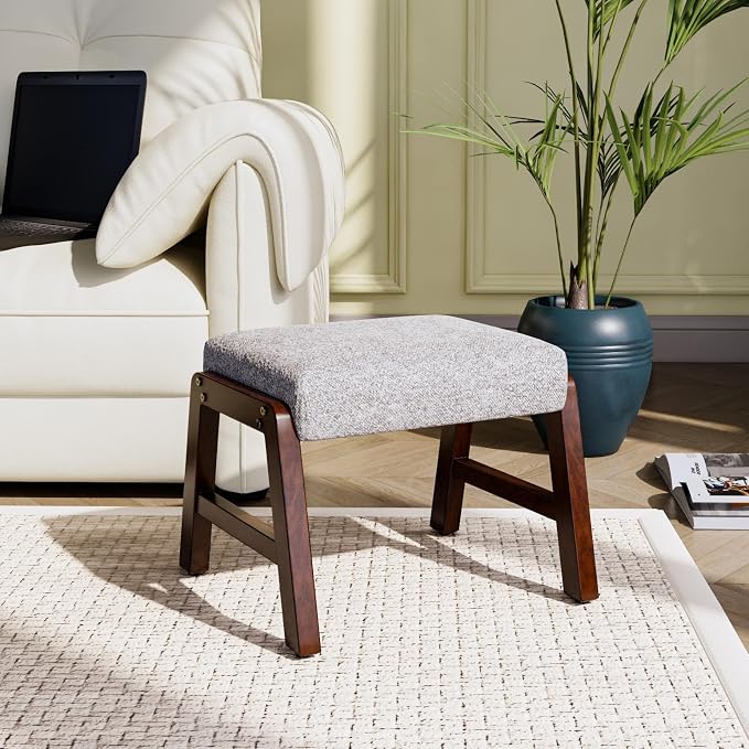 Light Grey-linen