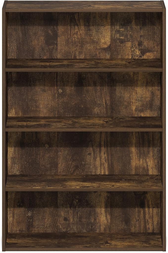 Amber Pine