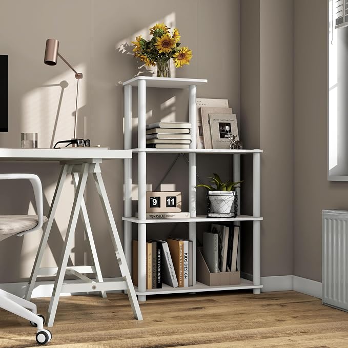 Taupe Grey