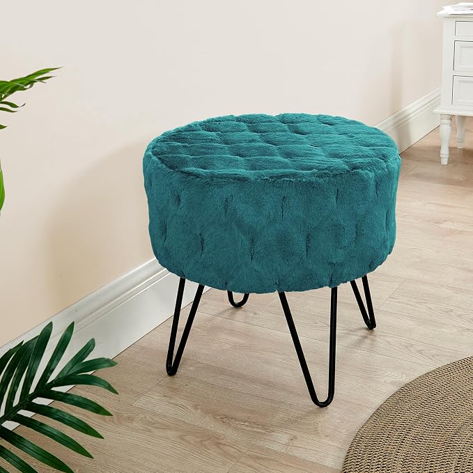Dark Teal