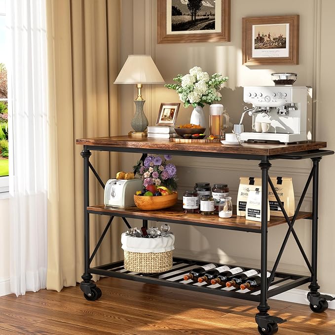Black Oak