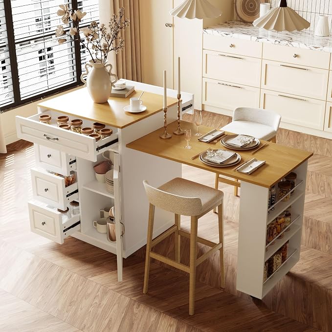 White+natural-mk