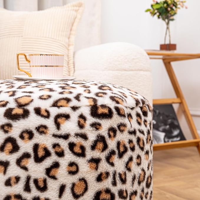 Leopard Print