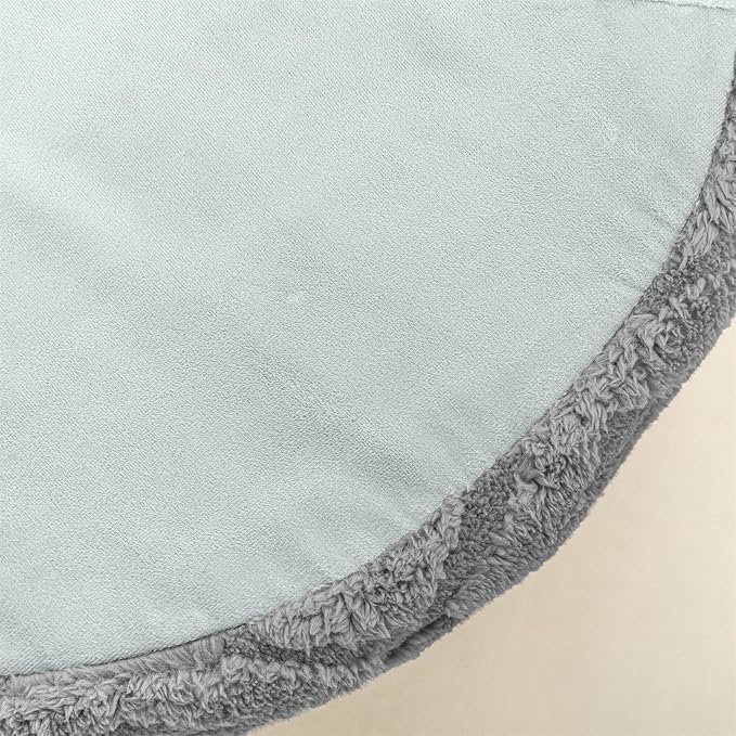 Light Gray