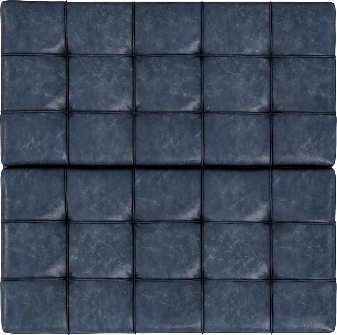 Denim Blue