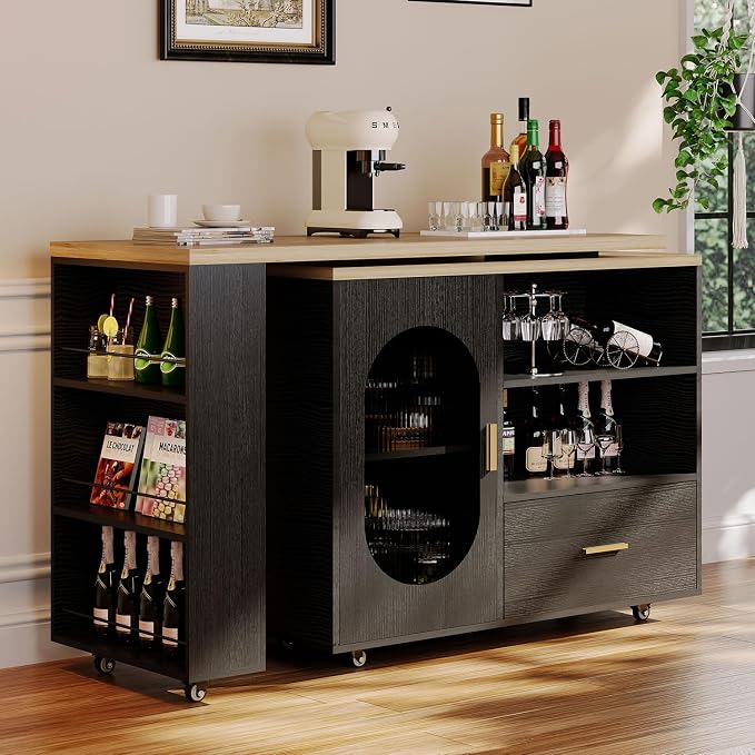 Black Oak