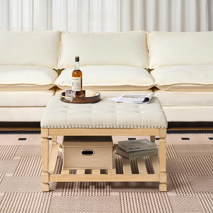 Ivory-32''