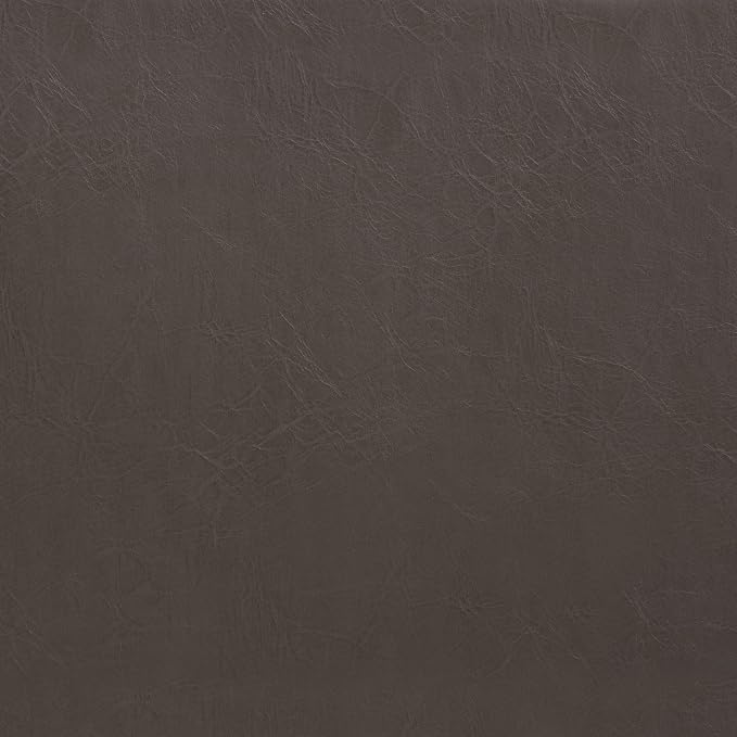 Chocolate Brown