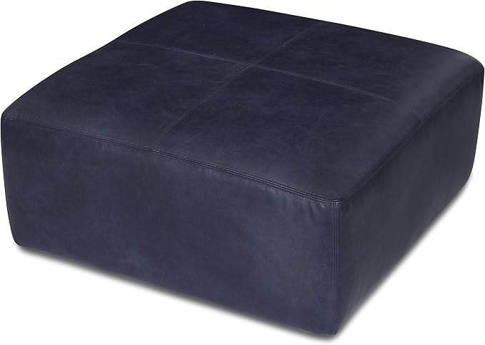 Midnight Blue