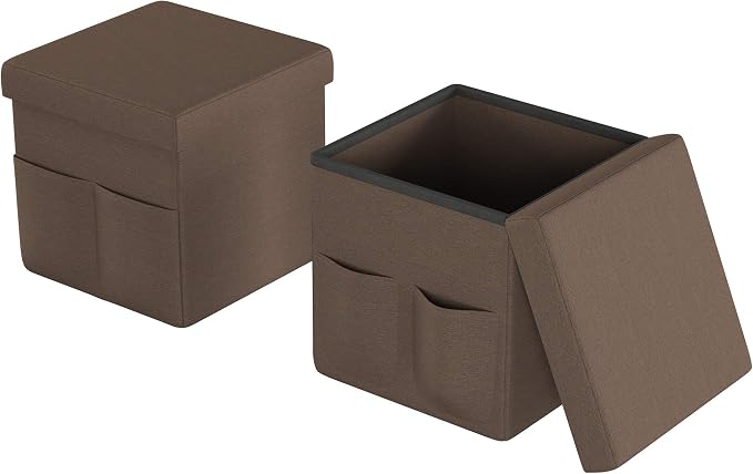 Linen Brown