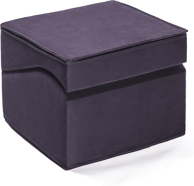 Aubergine