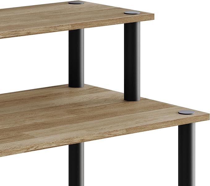 Natural Oak