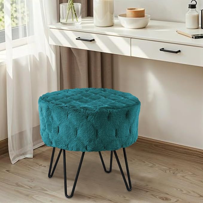 Dark Teal