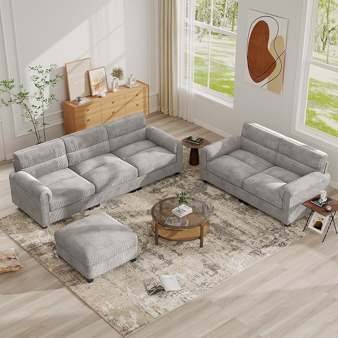 Light Gray