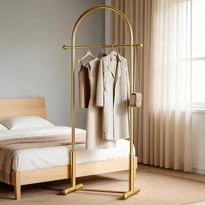 ‎gold