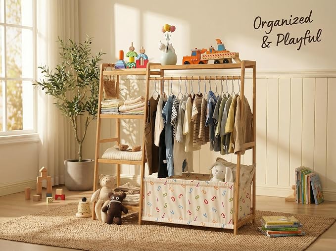 ETYJ02 - Shelving