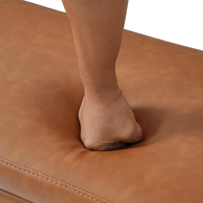 Tan Brown